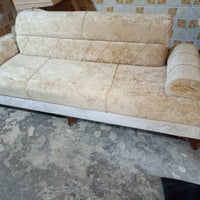 ١٠ مقاعد • ستندر • توصيل جميع المحافظات