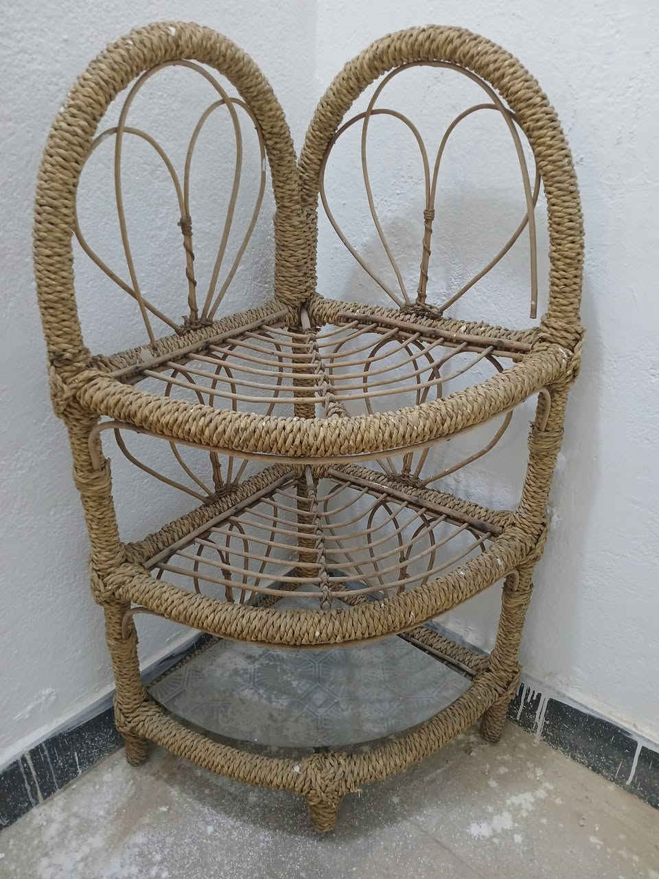 طباخ ومايكروي وبراد وزاويه وبردات كوت ***********
