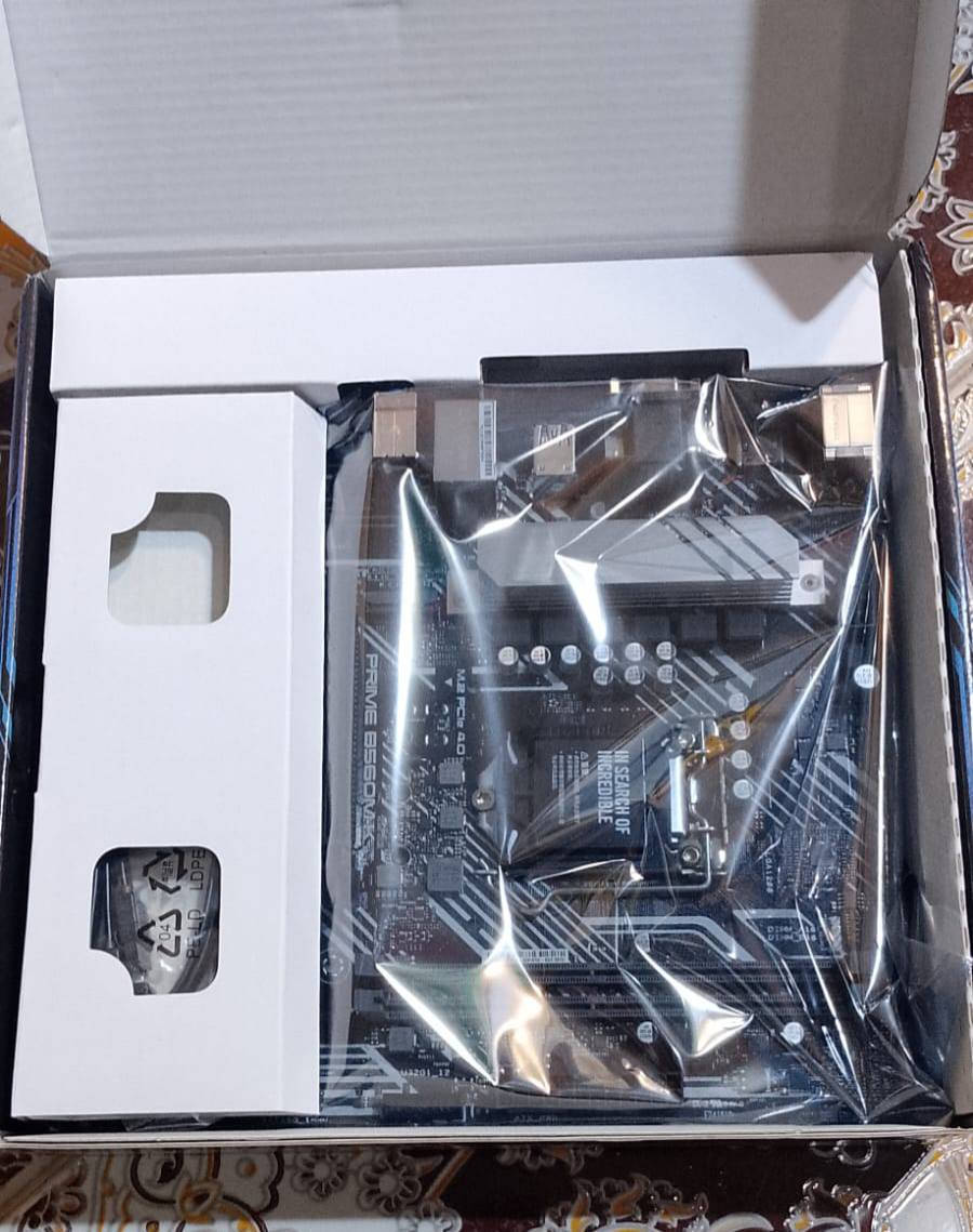 للبيع مذربورد جديد ما مستعمل 
ب 140 قفل قفل قفل 
رقمي واتساب *********** بس الشراي يدخل نهر
