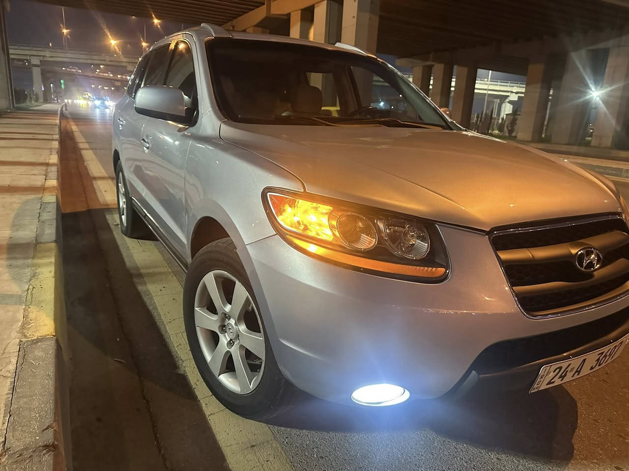 سنتافي ٧ راكب فووول موصفات دبل شاشه ماشي ٢٠٠ بوند صبغ سعر ١٣٥ الشاري يتصل ***********
