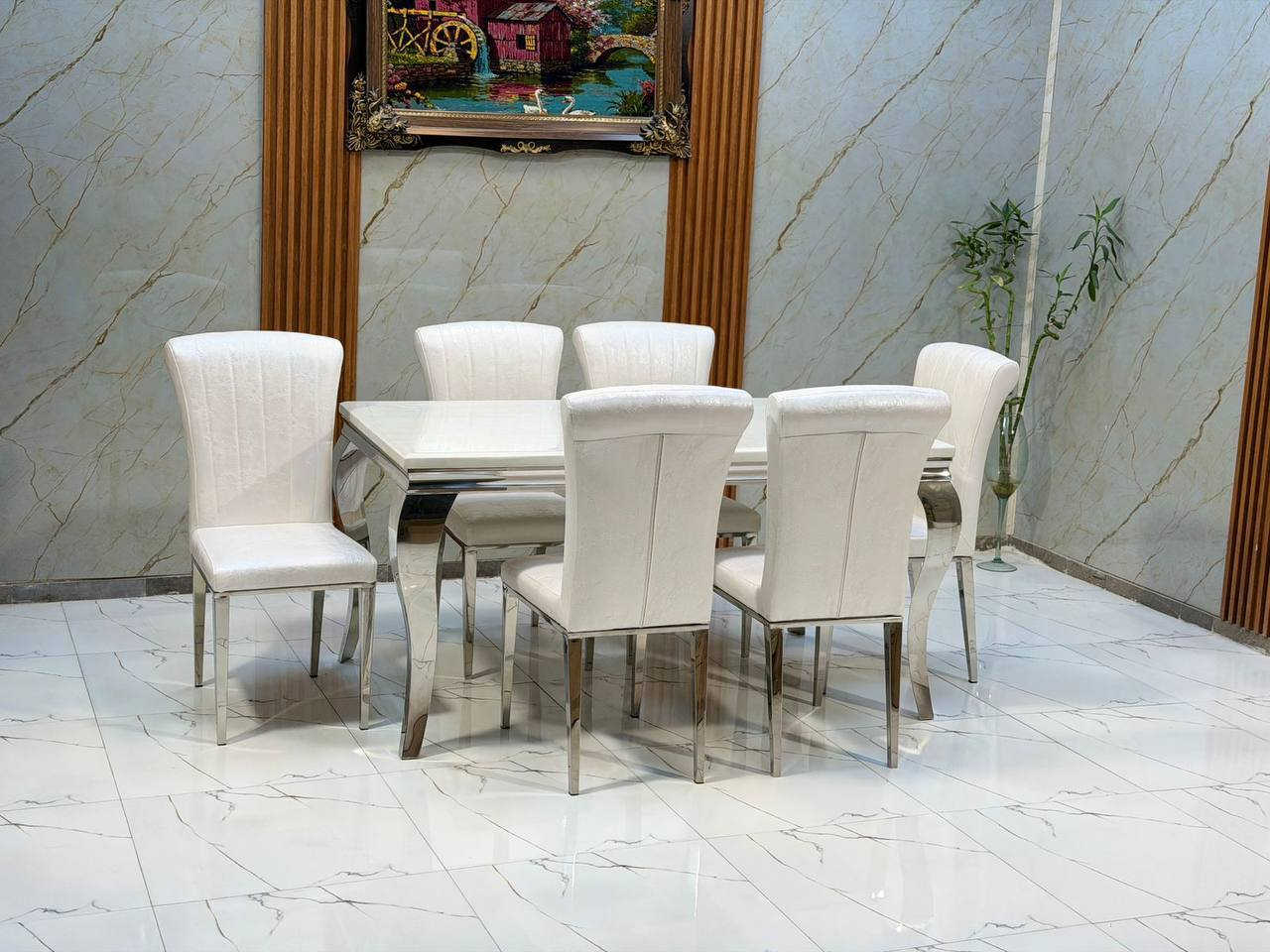 بيتچ صغير وما يتحمّل أثاث هواي؟ 😵‍💫
جبنالج الحل الذكي: أثاث منزلي متعدد الوظائف يوفر مساحة ويعطي ترتيب ✨

متوفر عدنا:
• غرف نوم • كنتور • ميز تواليت • طبلات
• ميز طعام • جزامات • بوفية • ديكورات مميزة
• كنتور خشب صاج درجة أولى

ليش تختارين روافد الخير؟
✔ خامات عالية الجودة وتجميع قوي  
✔ موديلات حديثة تناسب كل الأذواق  
✔ أسعار مناسبة  
✔ متوفر توصيل لكل المحافظات العراقية 

📢 مع ضمان فحص الطلب بوجود المندوب
إي اختلاف عن الصورة أو ضرر من حقكم رفض الطلب بدون دفع أجور التوصيل.

للحجز والاستفسار مراسلة الصفحة واهلا وسهلا بكم 🎍

#بغداد #اثاث_مودرن #اثاث_منزلي #شركة_روافد_الخير #طبلات #تخم #كورنر #ميز_تواليت #ميز_طعام #مرجوحة #ستاند #كنتور #جزامة #مدخل #كونسول #ميز_بلازما


**إذا كنت صاحب هذا الإعلان وتريد حذفه لأي سبب، رجاءا أرسل رسالة إلى الدعم الفني**