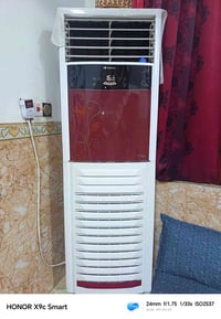 متوفر سبلت 3 طن دنكه شرط شغال السعر700 وبي مجال شي قليل العنوان شارع 6...