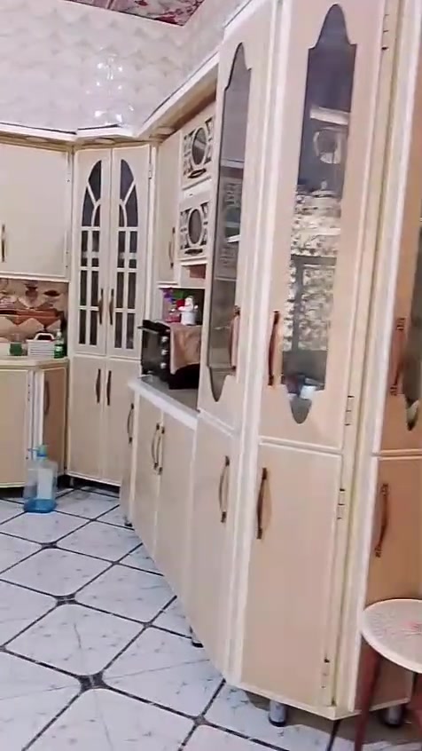 للبيع المكان نجف اسعر مليونين 2 ***********

