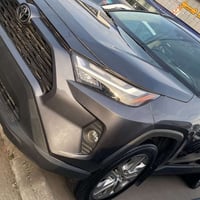 رافور XLE بريميوم • ٢٠٢٤ • ٣٠٥٩٠ ميل