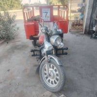 ستوته • ستوته امتيارر • ستوته اكسن • ستوته جمره • ستوته مكينه جديده • ...