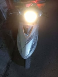 للبيع • متواجد • خاص