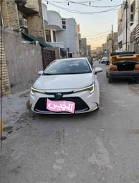 سعر مناسب ٢٠٢٥ فول  07722324700  باسمي مكاني بغداد ورقم بغداد