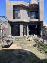 طابو زراعي • المسيب سيد ابراهيم • ١٤٥م