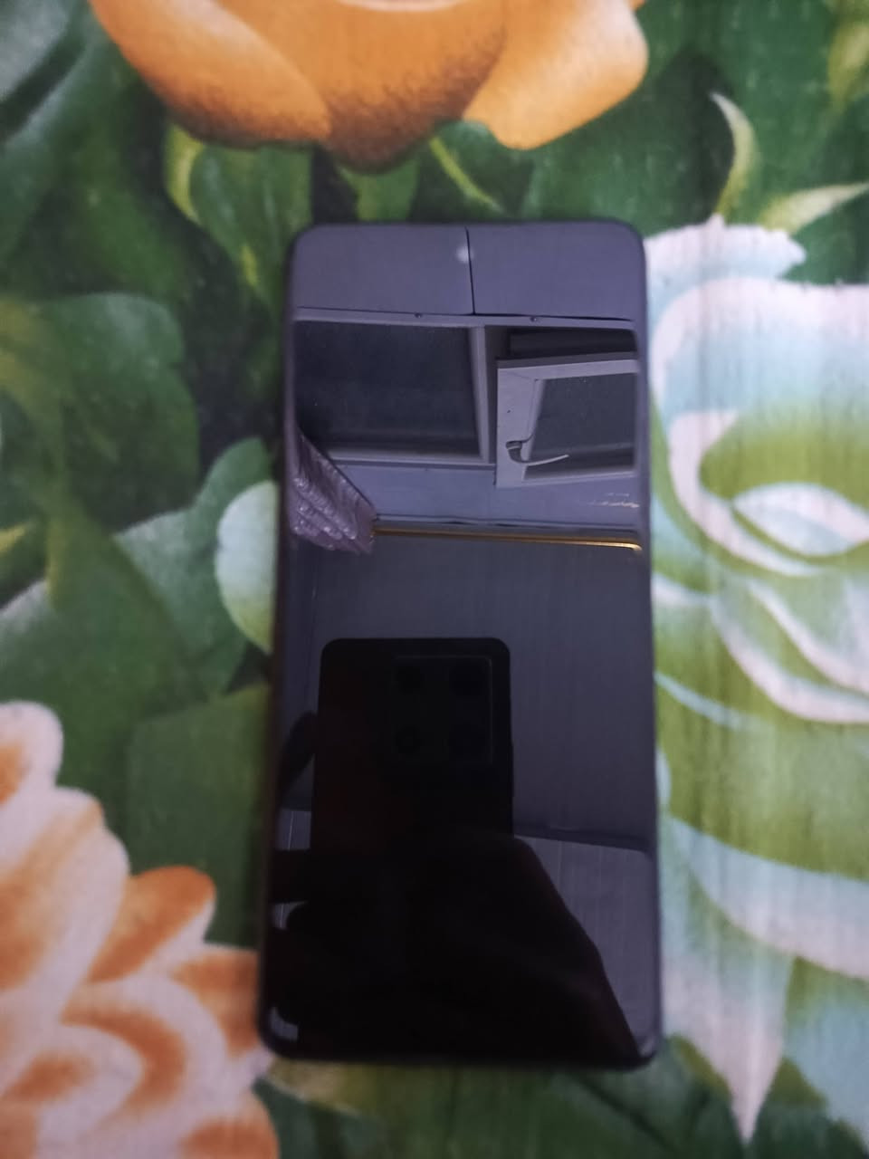 جهاز انفنكس نوت 30 للبيع ذاكرتة 128 رايدة ب100 مكاني بغداد الطي


**إذا كنت صاحب هذا الإعلان وتريد حذفه لأي سبب، رجاءا أرسل رسالة إلى الدعم الفني**