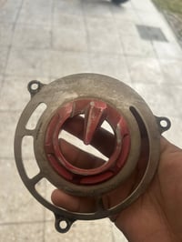 صلنصه اصلي • بغداد • حي الجامعه