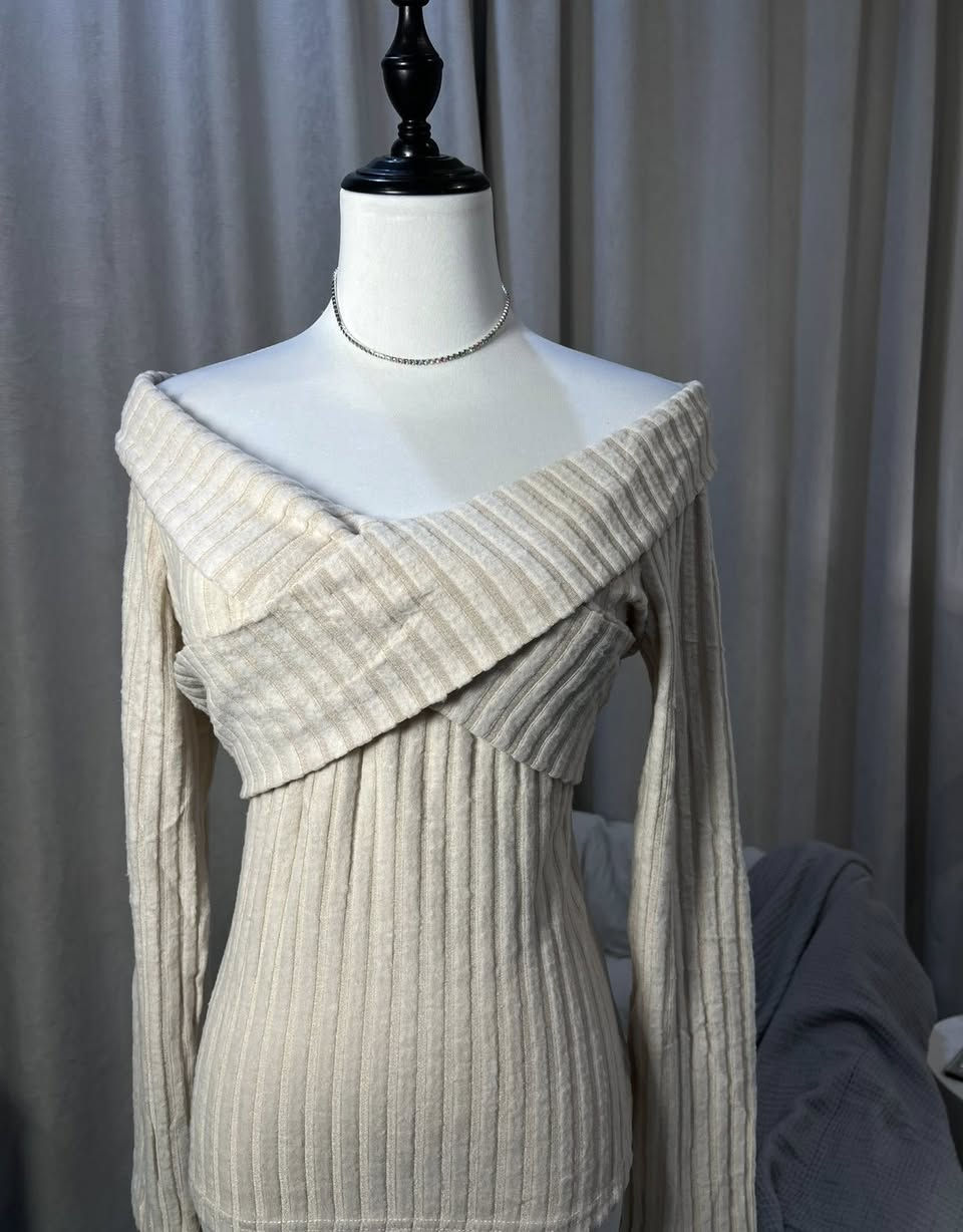 بهاري وصيفي مكس شي ان جديد
شلعة مابيع مفرد شلعة فقط ..
القطعه  بالفين وبس 🙏🏻


**إذا كنت صاحب هذا الإعلان وتريد حذفه لأي سبب، رجاءا أرسل رسالة إلى الدعم الفني**