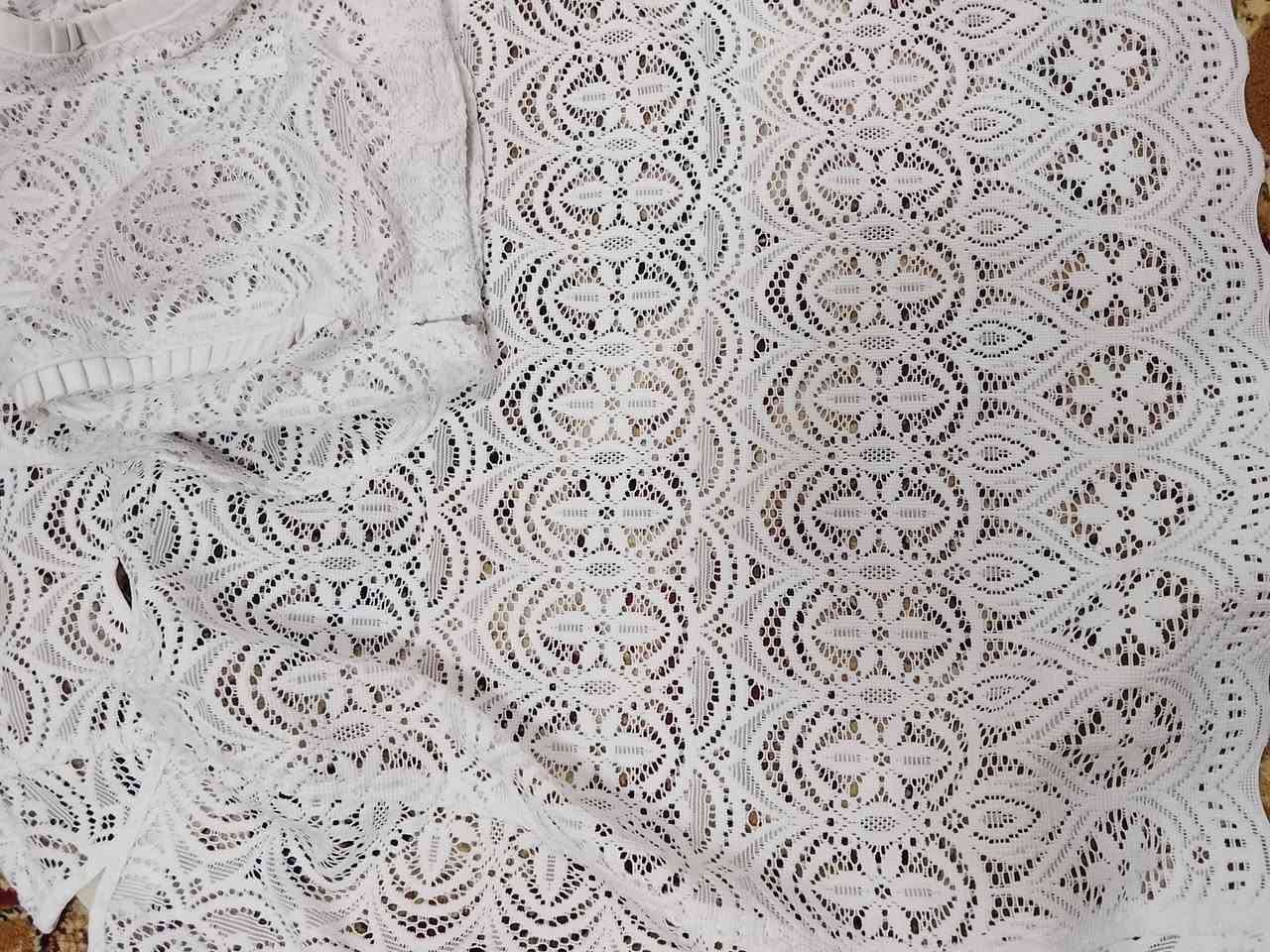 السلام عليكم ورحمه الله وبركاته
تور كشن اصلي ملكه شكل مختلف اصل
كرستال اربع كشنات كهرباء اصليات اصلي
وارد اليابان حاويه تفصيخ شكله غريب تخم
كامل مال اربع كشنات كاملات تجاوي الاماميه
تجاوي الخلفيه تجوه الفرس تجوه الفرس خلفي

***********
*********** وتساب 

موجود توصيل الجميع المحافظة العراق
