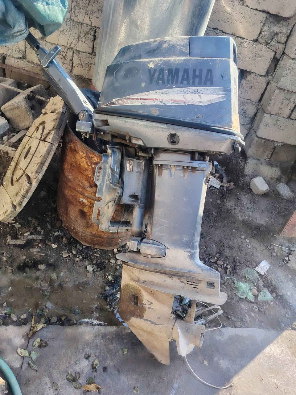 مكينه 50يامها سلف حبل سعر 10وراق كير ما مفتوح محرك مفتوح


**إذا كنت صاحب هذا الإعلان وتريد حذفه لأي سبب، رجاءا أرسل رسالة إلى الدعم الفني**