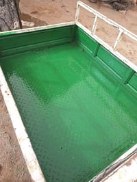 ستوته ام تيار • مديل ٢٠٢٢ • بصرة ابو الخصيب