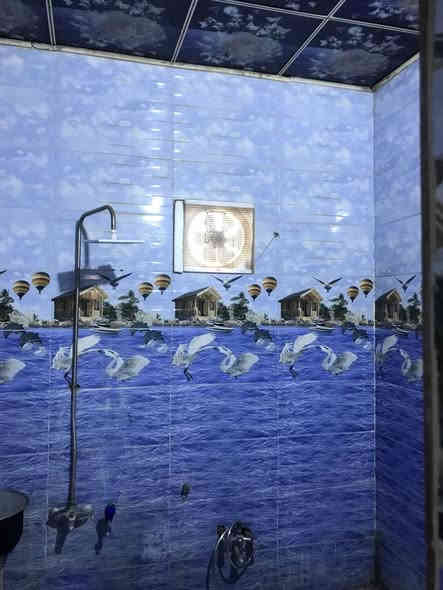 بيت للبيع طابو زراعي سند٢٥ مساحه٢٠٠ متر طابقين اربع غرف نوم ومجمع صحيات وكراج ومنور  العنوان كربلاء طويريج ع الحولي مقابل شارع نضوري  قرب حلويات الحمداني السعر ٦٧ مليون للاستفسار الاتصال ع الرقم  
***********
مامتواجد ع الفيس
