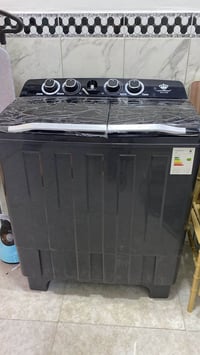 كراون ١١كيلو • جديدة • البصرة