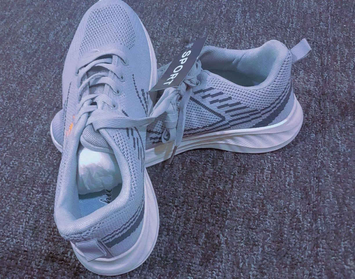 السلام عليكم مكلفه بالنشر صعدو المنشور فدوة باب رزقي هذا
بالة كله جديد تصفية مخازن 
والله محتاجة مساعدتكم ضروري 
القطعة ب15 اثنين ب25 الف
يود توصيل كافة مناطق كربلاء 3


**إذا كنت صاحب هذا الإعلان وتريد حذفه لأي سبب، رجاءا أرسل رسالة إلى الدعم الفني**