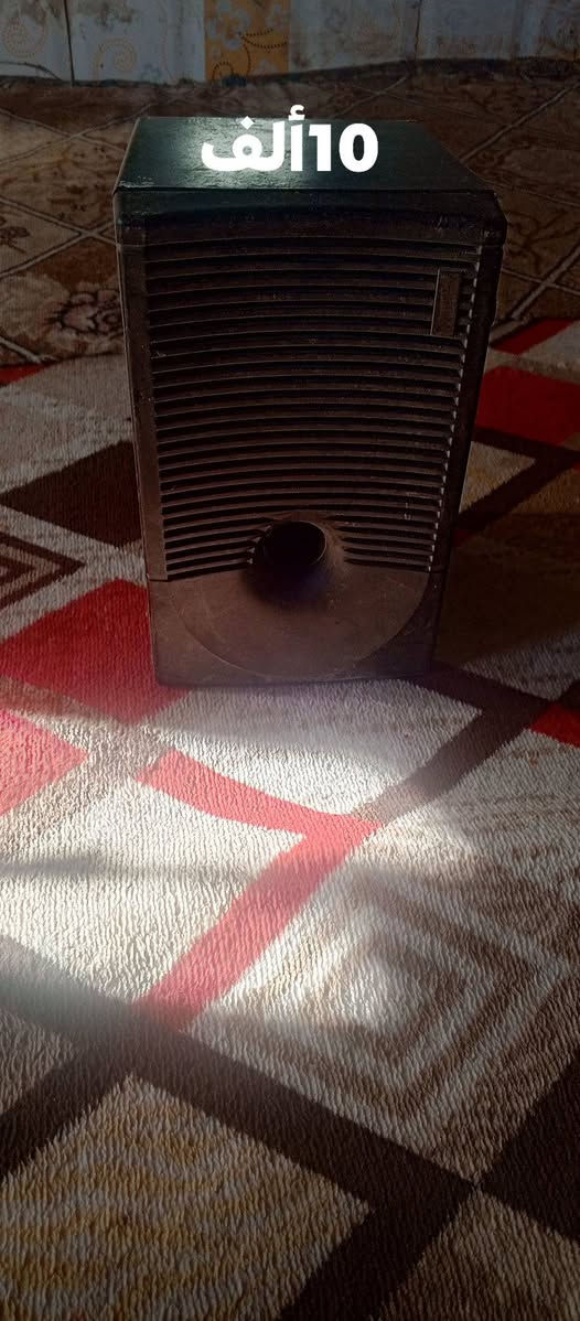 للبيع مكاني ذي قار حي الفداء ***********
