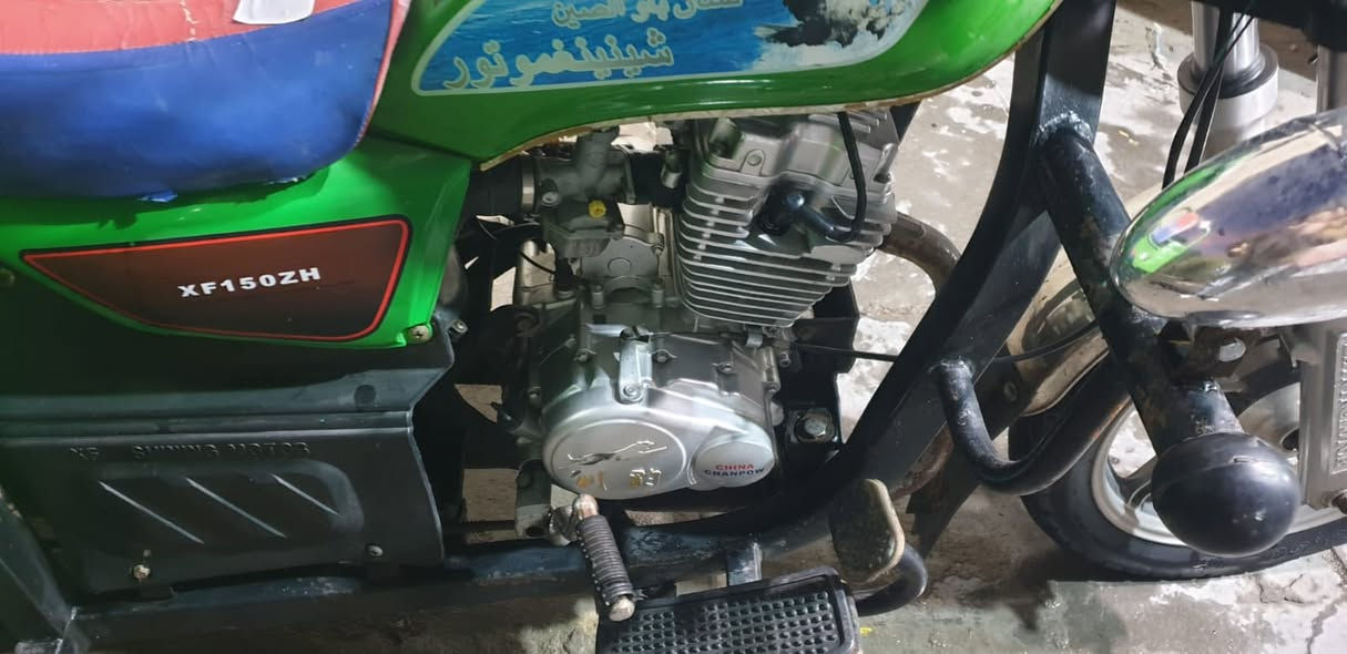 سلام عليكم ستوته كربلائيه مديل 2023 طالعه بل 2025  مكينه بجيس بدي كفاله برغي ماعوزها كهربائيات كلها شغاله تجي وتشوف بعينك  سعرها مليونين وتلثميه 2300 مكاني بصره حيانيه ***********
