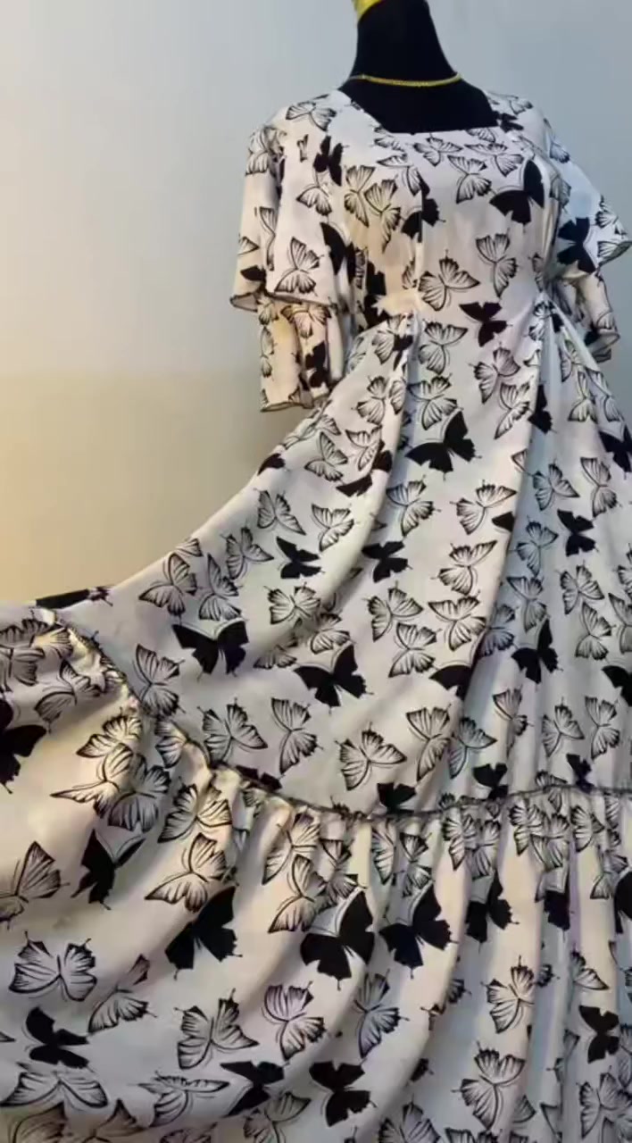 خياطة حسب الطلب
زين القوس شارع المواكب


**إذا كنت صاحب هذا الإعلان وتريد حذفه لأي سبب، رجاءا أرسل رسالة إلى الدعم الفني**