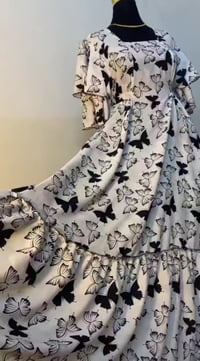 خياطة • تفصيل حسب الطلب • زين القوس