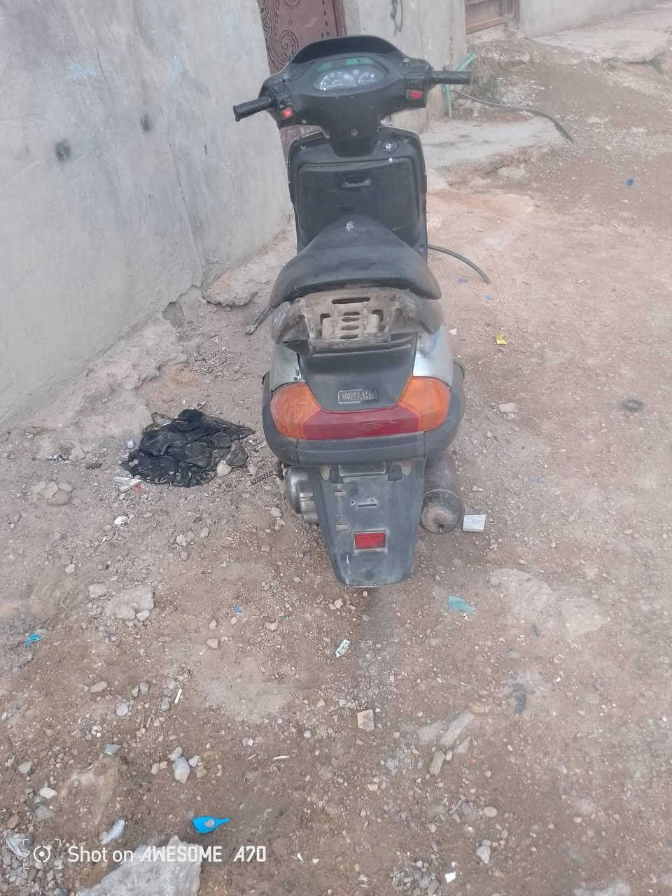 للبيع او مروس سلف هندر كهربائية كله شغاله سعر خاص مكان محمودية تواصل اكثر على رقم ***********بي واتساب او تصإل
