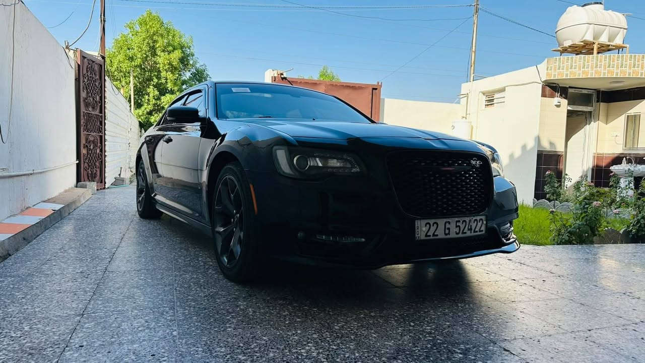 من رخصت الادمن
اوبامه   S   للبيع  فقط بدون مراوس   

موديل ٢٠١٧ بجم عريض ابلاد 

حادث السياره ربع الجاملغ انصبغ الجاملغ كله ابشرط بدون أي داخل ابشرط الفحص 

بنرامه 

رادارا بالمري  

كشنات كهرباء+ تبريد + تدفيه 

مكينه 🔒كير 🔒 حجم المكينه ٣٦٠٠ 

تخم تاير جديد

صدر امامي خلفي كله جديد 

مكان🚩 السياره فلوجه الشراي يتصل مكلف بالنشر  ***********   سعرها  ٢٢٥ أو بيها مجال
