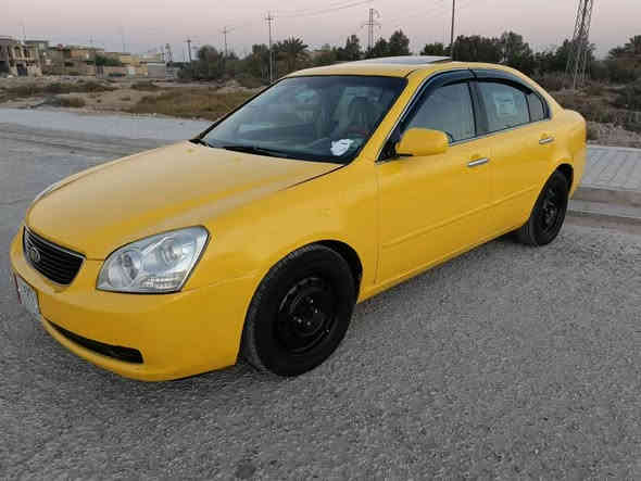 السلام عليكم اوبتيما موديل 2008 وارد امريكي فول 1/1 رقم بصرة تحويل مباشر سنوية للـ28 مصفرة هيئة محرك 6 محرك وكير مكفولات تبريد شغال تخم تاير جديد حدادية امامي وخلفي جديد فتحة سقف شاشه كشنات جلد كهربائي تحكمات ستيرن برده خلفية بلاد سيارة جاهزه السعر 78 للأستفسار اكثر (***********)
