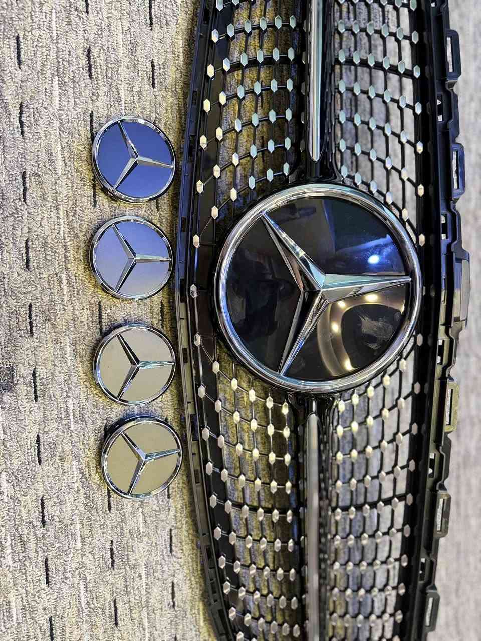 للبيع  كامله مع العلامات


**إذا كنت صاحب هذا الإعلان وتريد حذفه لأي سبب، رجاءا أرسل رسالة إلى الدعم الفني**