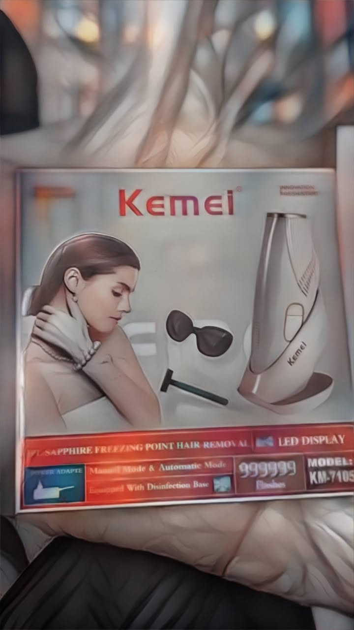 جهاز ليزر مستعمل بس مرتين بس مو كامل جسم بي مليون ضربه ماخذته ب 200 بي مجال


**إذا كنت صاحب هذا الإعلان وتريد حذفه لأي سبب، رجاءا أرسل رسالة إلى الدعم الفني**