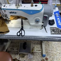 المكاين • الاوفر • تصليح بسيط