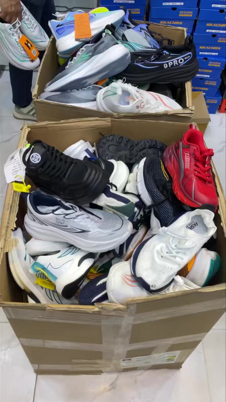 تخفيظات ترانشوز اوربي جديد السعر 15/الف 😍يتوفر لدينا جميع الماركات الاوربيه العنوان ناصريه شارع الجمهوريه الاورزدي القديم داخل العماره مجاور نوفل سيكا/الاستفسار ***********/وتساب 👍🏻
