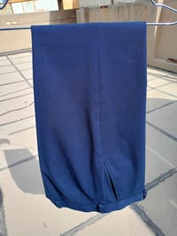 بنطلون • ماركس أند سبنسر • خصر 34