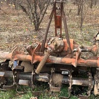 رفاسة • للبيع