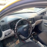 اكسنت 2011امريكي جام كهرب مري كهرب تحكمات ستيرن مثبت سرعة تبريد ضرر بو...