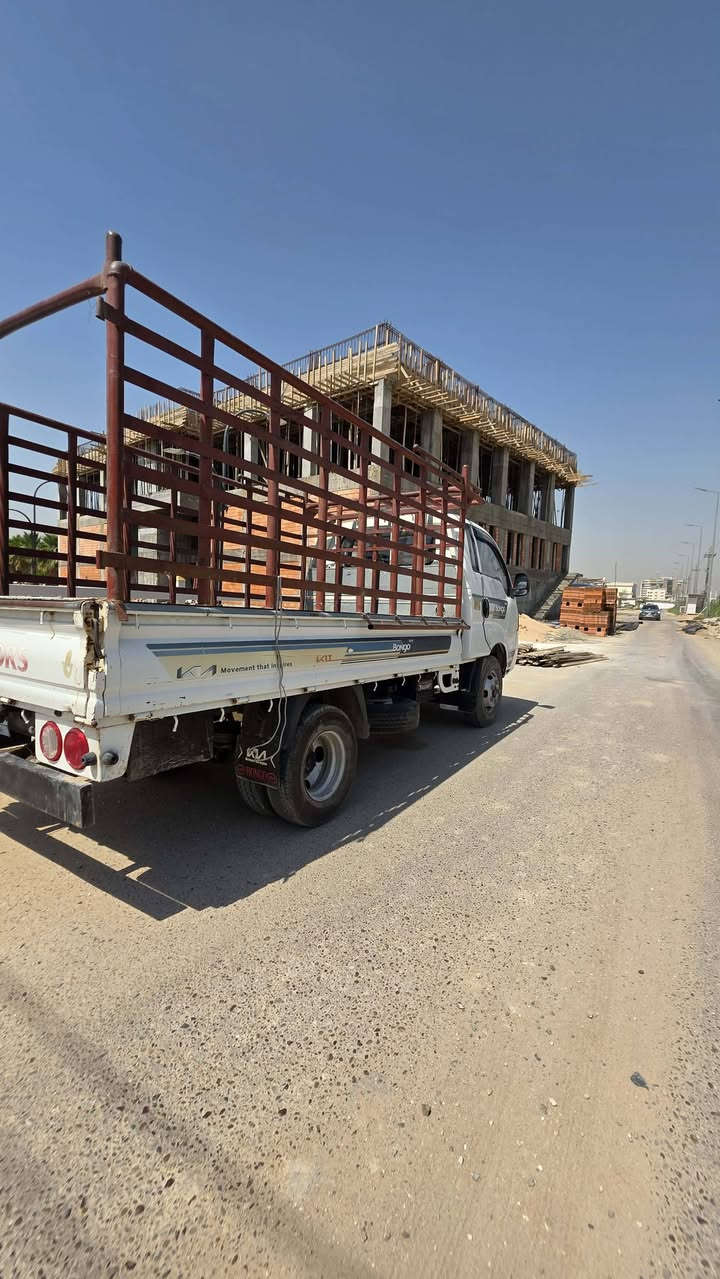 السلام عليكم كيه فحل موديل 18 تحويل مباشر لسعر 118 عنوان بابل حله للاستفسار الاتصال على رقم الهاتف ***********
