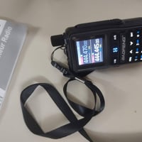 جديدة • شاحن تايب سي • مجمع بسماية