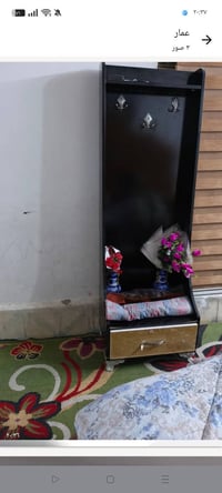 للبيع جديدة 07711432215