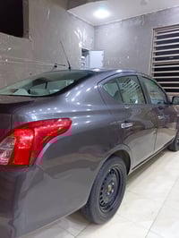 صني • ٢٠٢٣ • رقم ذي قار