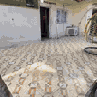 بيت للبيع في بغداد مجمع الاحسان السكني /مجاور مجمع بسماية السكني // ال...