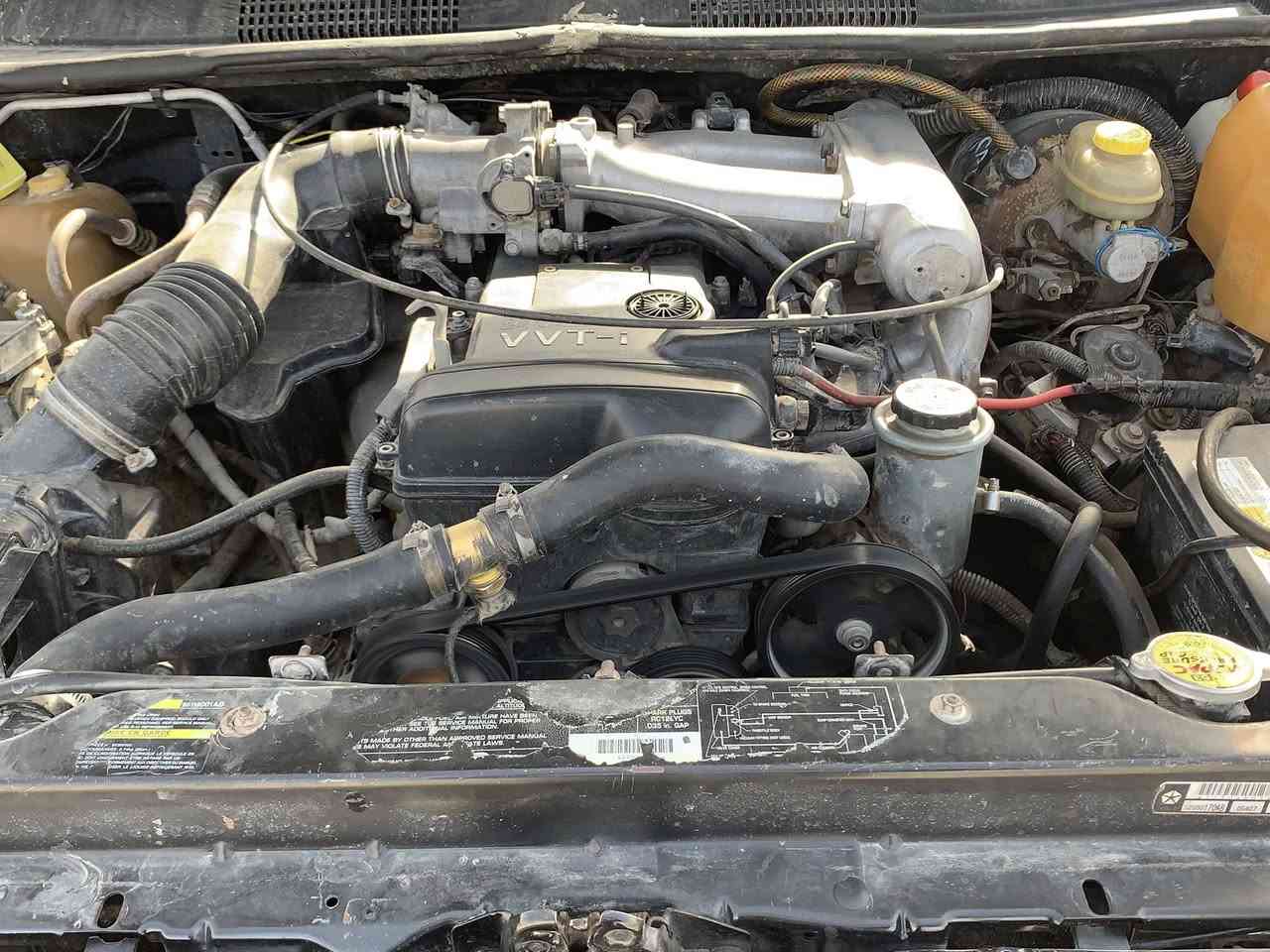 السلام عليكم جيب شيروكي سيارة نظيفه گير ومكينه بالچيس فيفيتي مكان العمارة للاستفسار سعر ٣٥ مكان العماره للاستفسار 
***********
