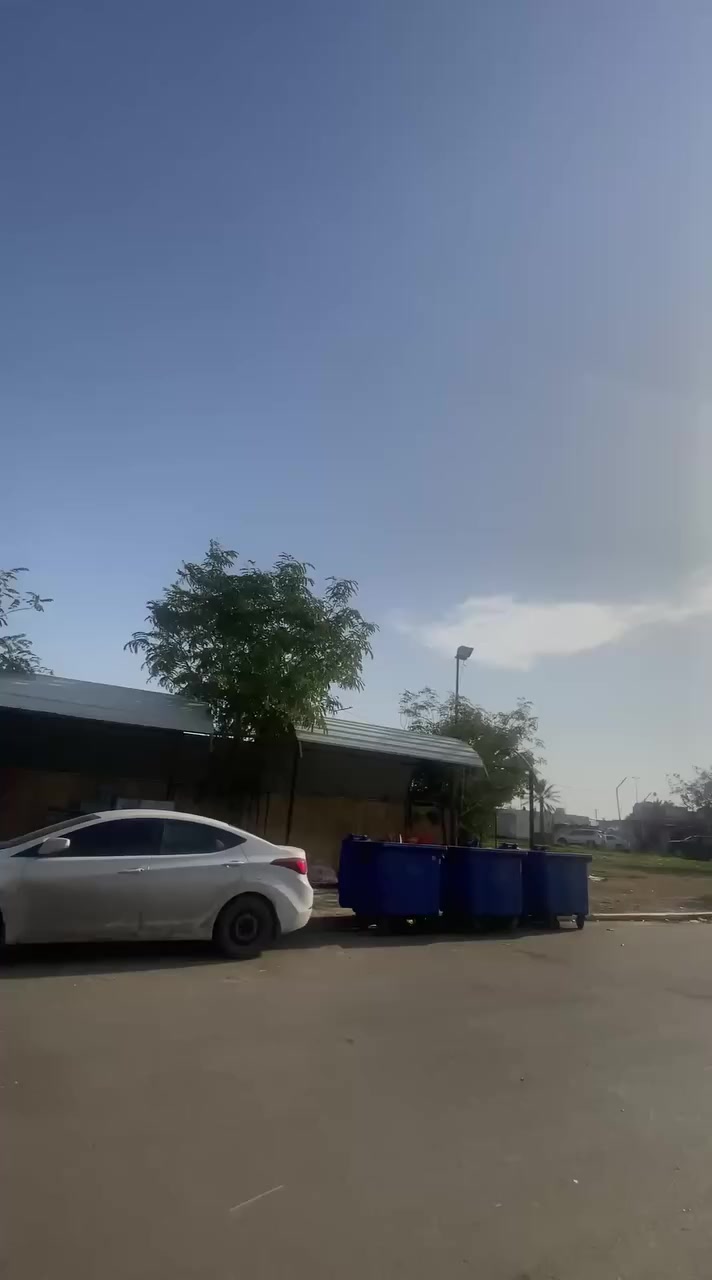 مراوس حسب القتاعه
*********** موجود خاص
