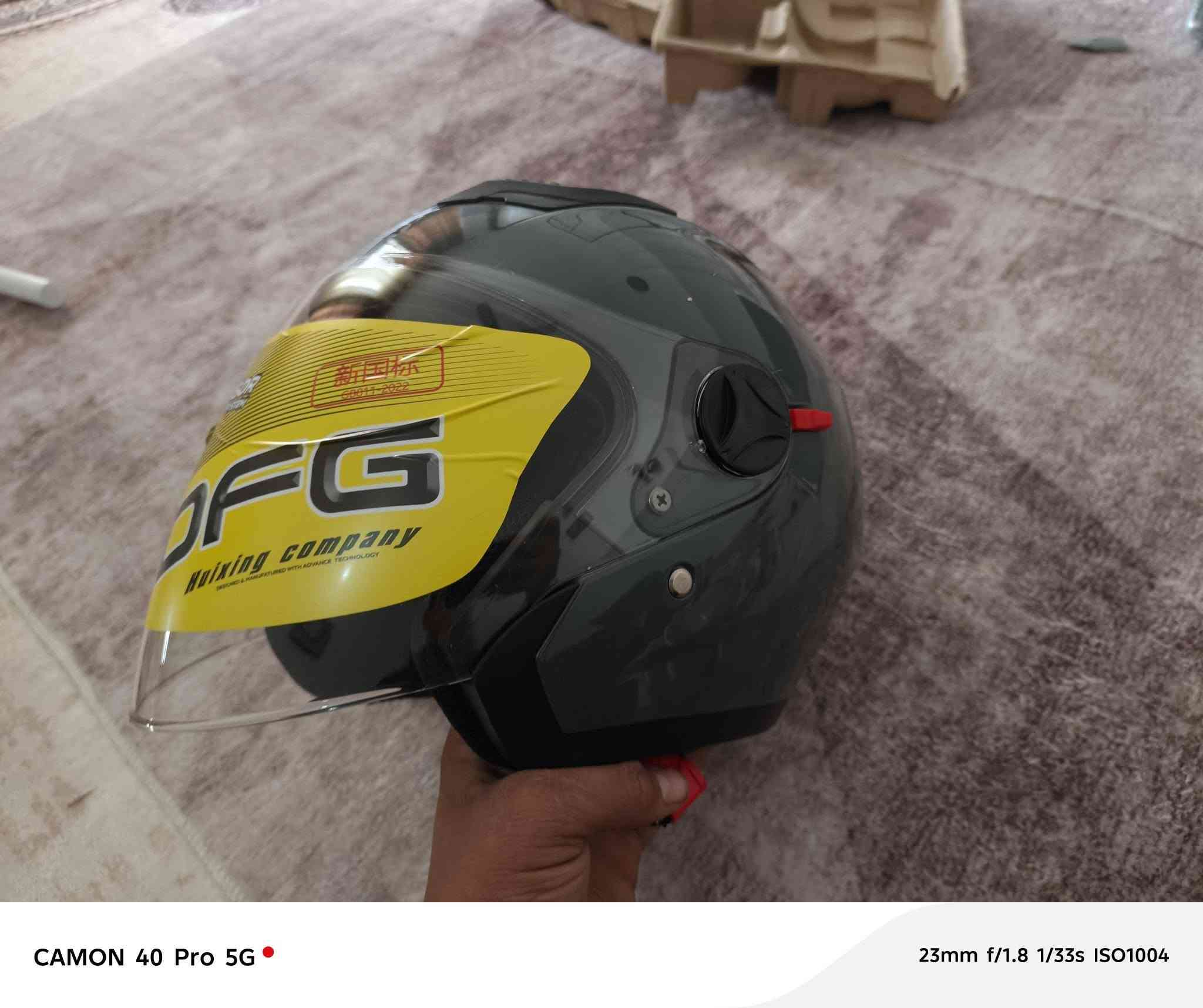 خوذه 35 مع التوصيل


**إذا كنت صاحب هذا الإعلان وتريد حذفه لأي سبب، رجاءا أرسل رسالة إلى الدعم الفني**