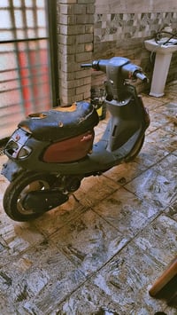 دراجه60 للبيع شغاله سعر (75الف )عوزها بس ترتيب اور مراوس شعندك نزل (07...