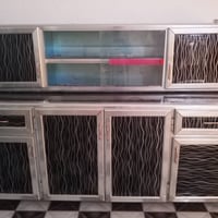 كاونتر كلش نضيف مستعجلين ع بيع سعر 165 شراي 07763875510
