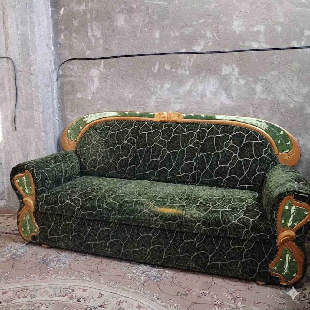 السلام عليكم تخم ضغط عالي للبيع سعر ١٢٥ عنوان الشرطه الخامسه


**إذا كنت صاحب هذا الإعلان وتريد حذفه لأي سبب، رجاءا أرسل رسالة إلى الدعم الفني**