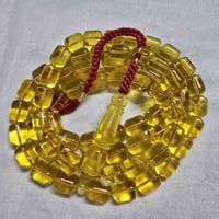 سبحة كهرب عطش سوبر بولندي حر ٨٠ غرام ٦٩ حبة ٠٧٥٠٤٢٨٣٢٨١ دهوك, العراق