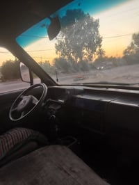 كيه بسته موديل 94 مكينه كير وكسن مكفول حداديه جديده تخم تأير غرفه جديد...