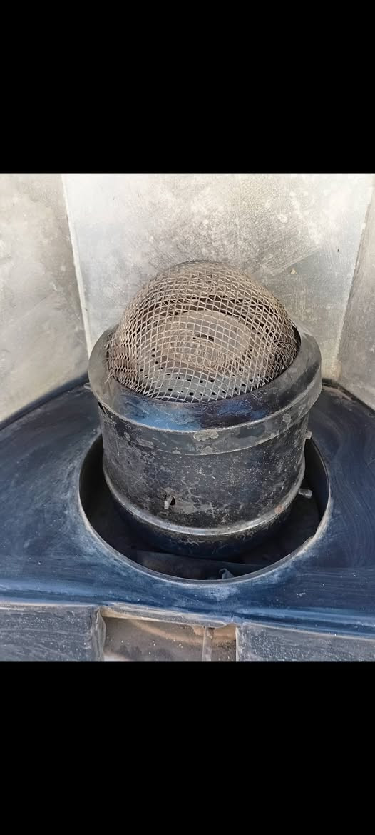 للبيع حسب القطعة


**إذا كنت صاحب هذا الإعلان وتريد حذفه لأي سبب، رجاءا أرسل رسالة إلى الدعم الفني**