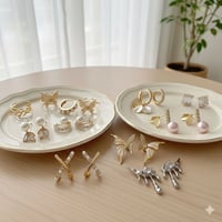 تراجي كوري • سيت ١٢ قطعة • توصيل المحافظات